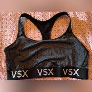 Victoria Secret Sport sports bra